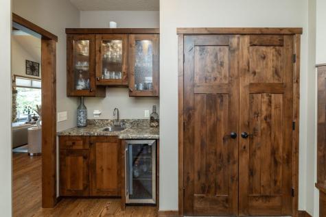 W11012 460th Avenue Prescott WI 54021