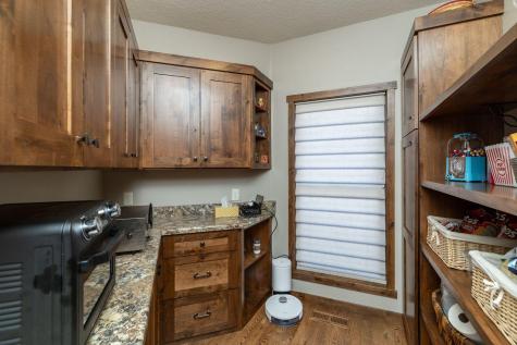 W11012 460th Avenue Prescott WI 54021