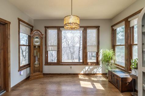 W11012 460th Avenue Prescott WI 54021