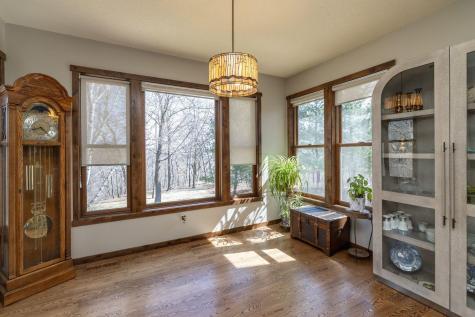 W11012 460th Avenue Prescott WI 54021