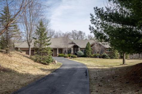 W11012 460th Avenue Prescott WI 54021