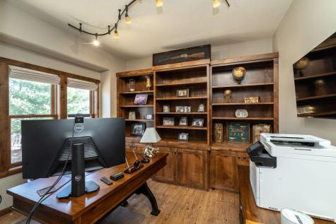 W11012 460th Avenue Prescott WI 54021