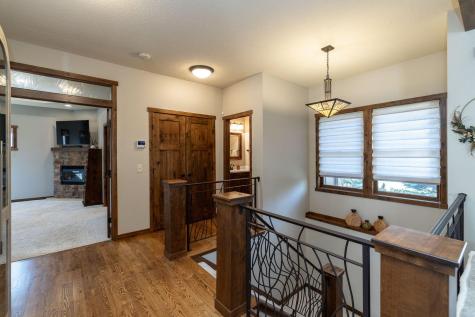 W11012 460th Avenue Prescott WI 54021