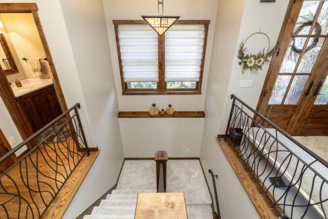 W11012 460th Avenue Prescott WI 54021