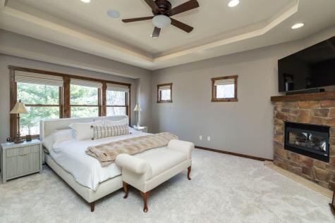 W11012 460th Avenue Prescott WI 54021