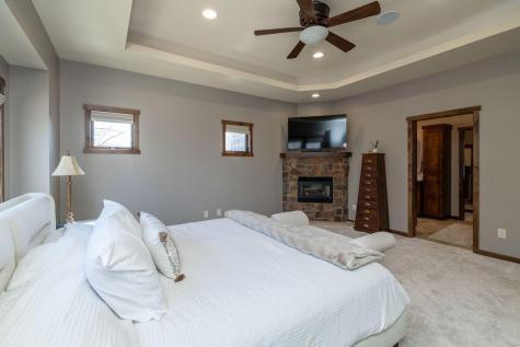 W11012 460th Avenue Prescott WI 54021