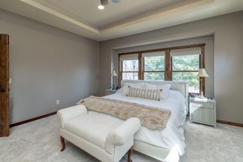 W11012 460th Avenue Prescott WI 54021