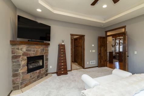 W11012 460th Avenue Prescott WI 54021