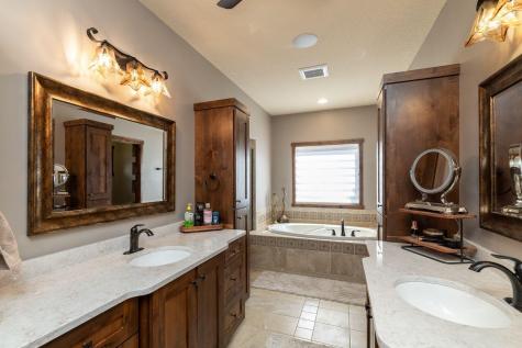 W11012 460th Avenue Prescott WI 54021