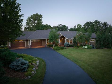 W11012 460th Avenue Prescott WI 54021