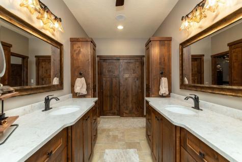 W11012 460th Avenue Prescott WI 54021