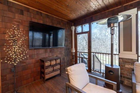W11012 460th Avenue Prescott WI 54021