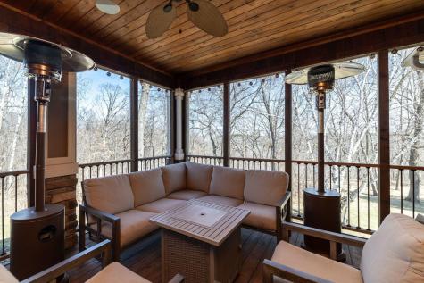 W11012 460th Avenue Prescott WI 54021