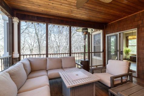 W11012 460th Avenue Prescott WI 54021