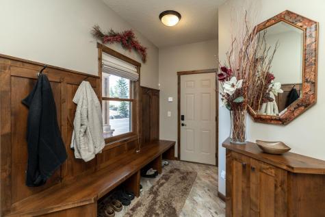 W11012 460th Avenue Prescott WI 54021