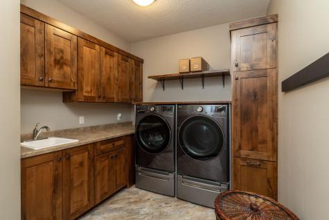 W11012 460th Avenue Prescott WI 54021