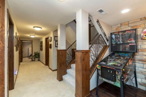 W11012 460th Avenue Prescott WI 54021