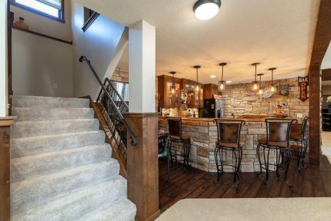 W11012 460th Avenue Prescott WI 54021