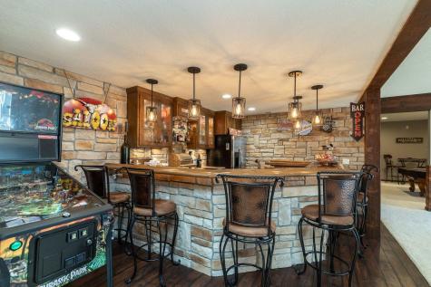 W11012 460th Avenue Prescott WI 54021