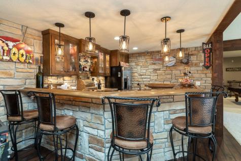 W11012 460th Avenue Prescott WI 54021