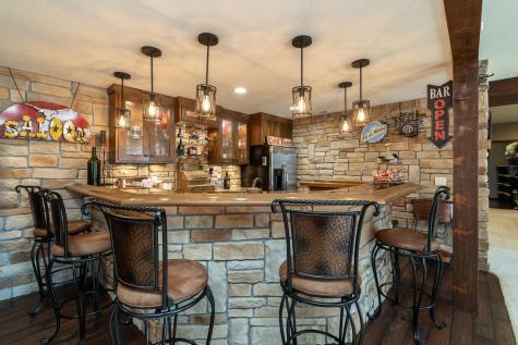 W11012 460th Avenue Prescott WI 54021