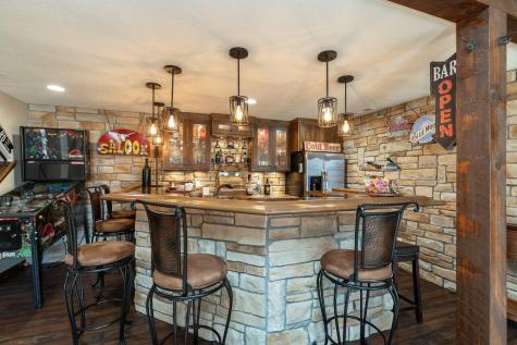 W11012 460th Avenue Prescott WI 54021