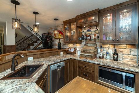 W11012 460th Avenue Prescott WI 54021