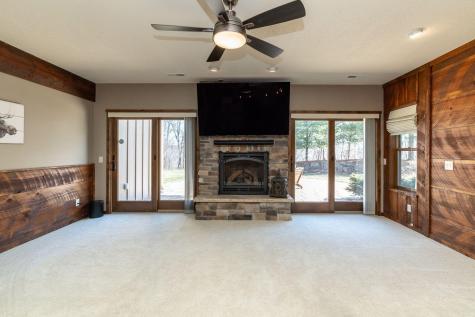 W11012 460th Avenue Prescott WI 54021
