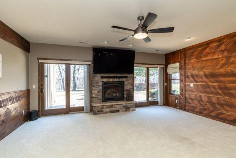W11012 460th Avenue Prescott WI 54021