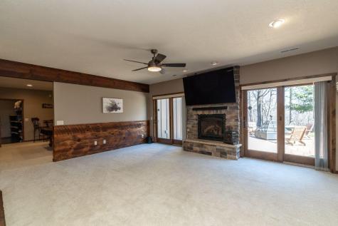 W11012 460th Avenue Prescott WI 54021
