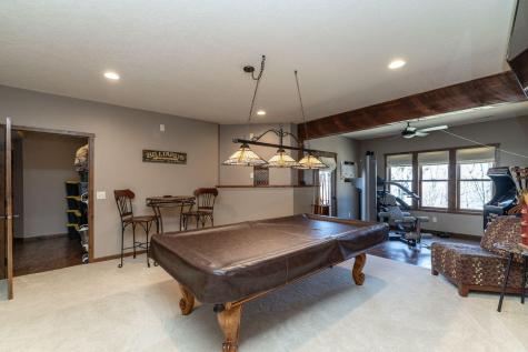 W11012 460th Avenue Prescott WI 54021