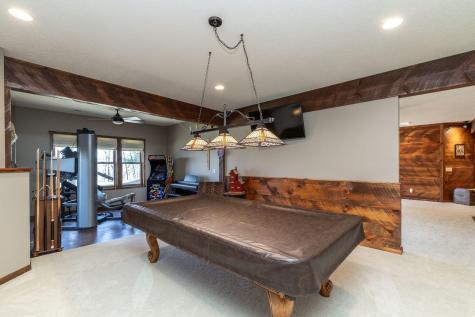 W11012 460th Avenue Prescott WI 54021
