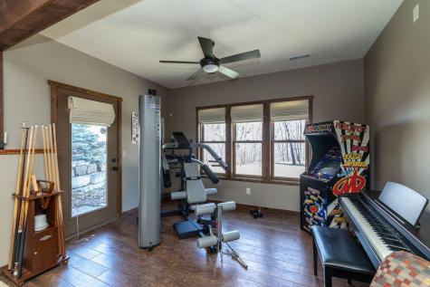 W11012 460th Avenue Prescott WI 54021