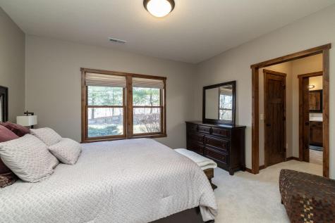 W11012 460th Avenue Prescott WI 54021