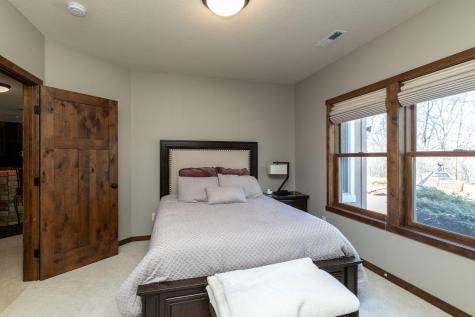 W11012 460th Avenue Prescott WI 54021