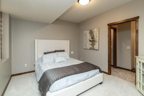 W11012 460th Avenue Prescott WI 54021