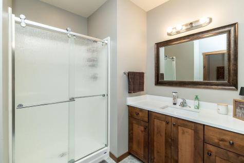 W11012 460th Avenue Prescott WI 54021