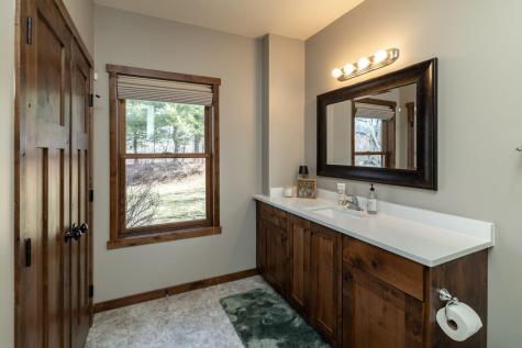 W11012 460th Avenue Prescott WI 54021