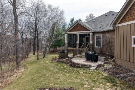 W11012 460th Avenue Prescott WI 54021