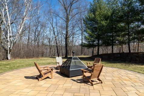 W11012 460th Avenue Prescott WI 54021