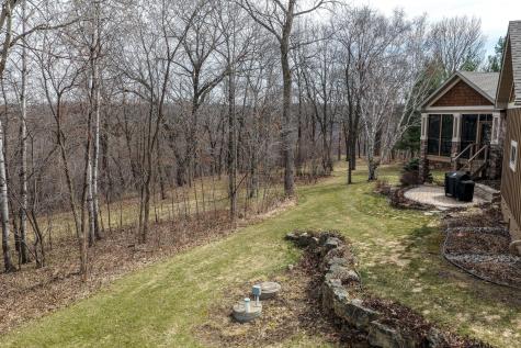 W11012 460th Avenue Prescott WI 54021