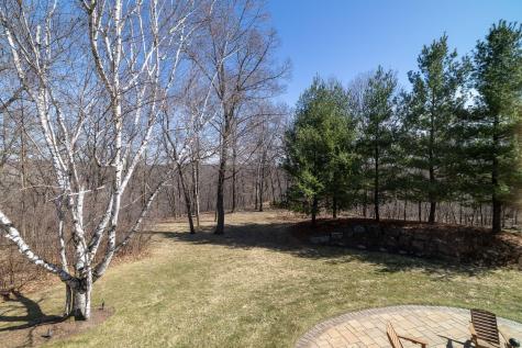 W11012 460th Avenue Prescott WI 54021