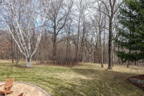 W11012 460th Avenue Prescott WI 54021
