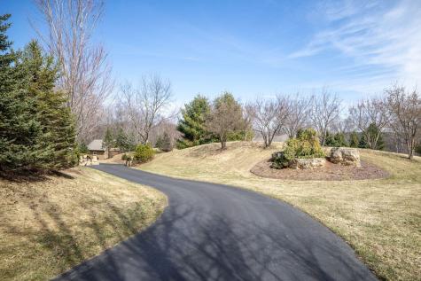 W11012 460th Avenue Prescott WI 54021