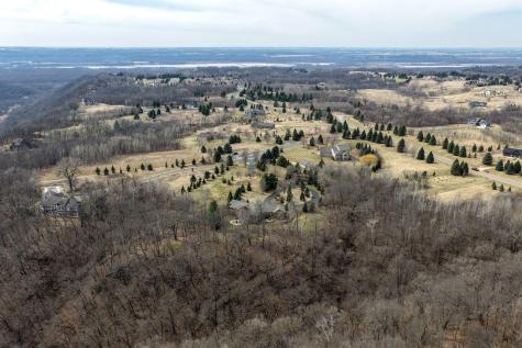 W11012 460th Avenue Prescott WI 54021