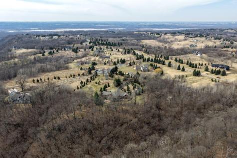 W11012 460th Avenue Prescott WI 54021