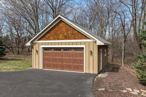 W11012 460th Avenue Prescott WI 54021