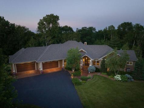 W11012 460th Avenue Prescott WI 54021