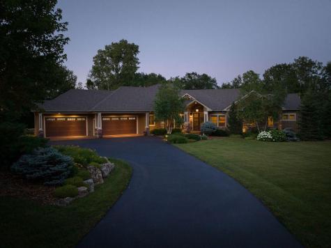W11012 460th Avenue Prescott WI 54021