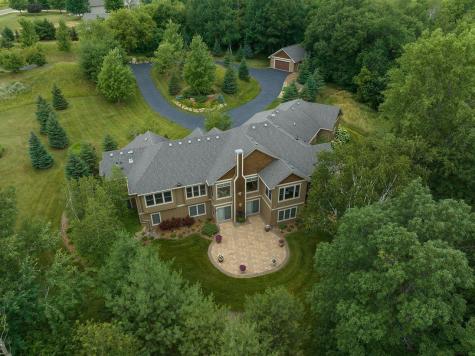 W11012 460th Avenue Prescott WI 54021